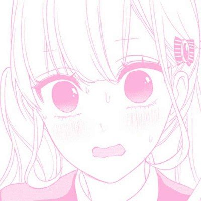 《神舞幻想》神誓养成系统曝光 超强神兽给力助攻